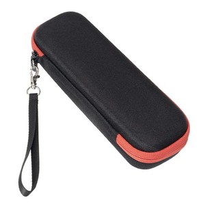 กระเป๋าใส่กล้องพกพา Pocket 3 แบบแข็ง  กระเป๋าดิจิตอล  กระเป๋าเก็บของ EVA - Product Image 2
