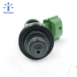 PEIVSO Precio de Fábrica, Piezas de Auto Compatibles con Subaru Impreza 1999-2001, Legacy 1996-2001, Outback 2000-2004, OEM 03C906036M - Product Image 5