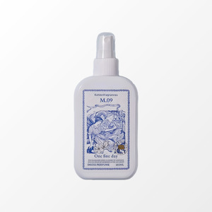 parfum pour femme Kellen Dress Perfume 185ml M.09. Parfum A Wonderful Day en gros - Product Image 3