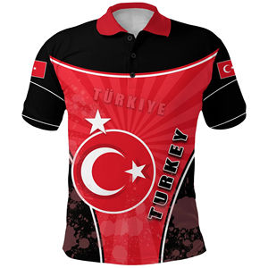 เสื้อเชิ้ตผู้ชายไซส์ใหญ่ พิมพ์ลายดอกไม้ด้วยเทคนิค Sublimation Transfer ผ้าสแปนเด็กซ์/โพลีเอสเตอร์ ระบายอากาศได้ดี จาก Falak Corporation แบบสั่งทำพิเศษ - Product Image 5
