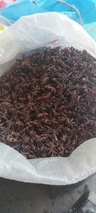 Suministro Directo de Vietnam: Anís Estrellado Seco en Cápsulas Enteras, Bolsa de 4 Oz, Especia de Primera Calidad para Cocinar - Product Image 3