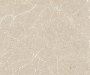 Azulejos de Porcelana Color Marfil Ébano para Pisos y Paredes, Azulejos Interiores Modernos con Acabado Mate y Pulido para Hogares, Hoteles y Oficinas de Lujo, 60x120 CM, 8.5 MM - Product Image 5