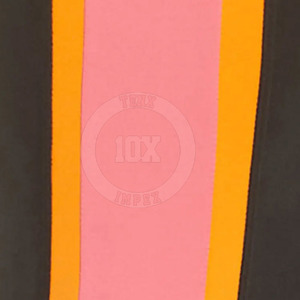 Vêtements de sport confortables avec tissu extensible doux, veste d'hiver pour l'entraînement en salle de sport, legging pour femmes - Product Image 6