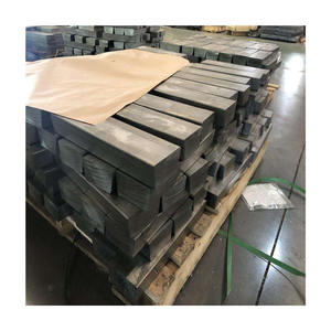 Déchets de batteries au plomb, exportation de batteries usagées pour l'extraction de métaux - Product Image 2