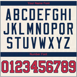 Custom Wholesale Mens Youth Baseball Jerseys Breathable Plus Size Personalized Printed Stitched Logo <b>Athletic</b> Teamwear - Product Image 3
