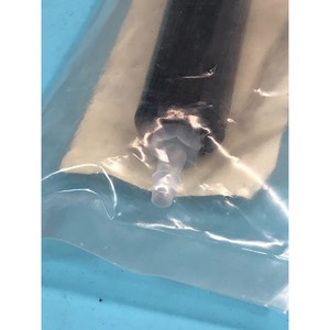 H-SQUARE L16231 VACUUM WAND S191-234, 150689 - อุปกรณ์และอะไหล่เซมิคอนดักเตอร์ระดับโลกที่เชื่อถือได้ - Product Image 3