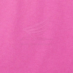 T-shirt pour homme au design personnalisé, 100% coton, respirant, haute qualité, service OEM, prix imbattable pour la meilleure vente - Product Image 5