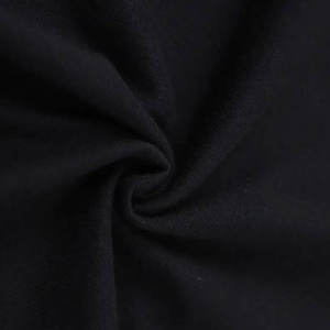 T-shirt Homme de Luxe Personnalisé en Coton Lourd 100% de Haute Qualité, Col Montant, Coupe Oversize et Boxy, Vierge - Product Image 5