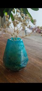 Modern Home Decor Home Deco Resin <b>Vase</b> Multi Colors High <b>Small</b> Floor <b>Vase</b> Nordic Creative Art Deco Wedding Home Decoration - Product Image 4