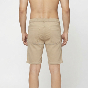 men's comfortable shorts men's relaxed fit shorts men's regular fit shorts Top Trending Pakistan Best Selling Men's - Product Image 4