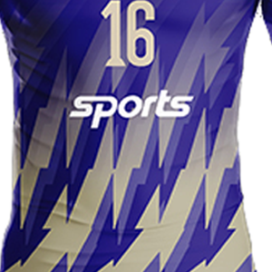 Uniformes de Fútbol Personalizados con Sublimación, Conjunto de Uniforme de Fútbol para Adultos, Camisetas de Manga Corta, Ropa Deportiva Transpirable - Product Image 2