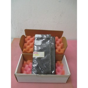AMAT 0100-90516 PWBA VAC. ต่อเนื่อง เครื่องโหลดเวเฟอร์แบบไดรฟ์ - อุปกรณ์และอะไหล่เซมิคอนดักเตอร์ระดับโลกที่เชื่อถือได้ - Product Image 2