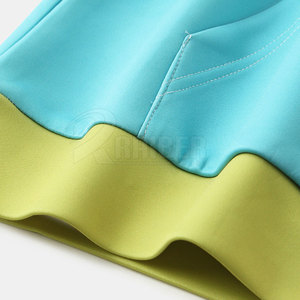 Oferta Especial: Diseña Tu Propia Sudadera con Capucha de Invierno para Hombre de Alta Calidad, Sudaderas con Capucha para Hombre Más Vendidas al Por Mayor - Product Image 6