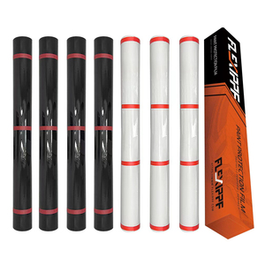 FILM DE PROTECTION DE PARE-BRISE <span class=keywords><strong>Flex</strong></span> <span class=keywords><strong>Auto</strong></span> KPU Film de fenêtre UV et anti-déflagrant Rouleau de protection de pare-brise pour voitures - Product Image 4