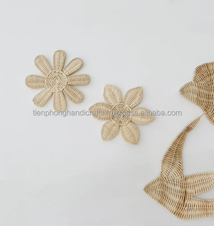 La Couleur du client