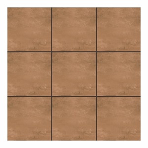 Carreaux de sol en céramique tendance 800x200mm, aspect bois, pour projets de revêtements de sol résidentiels, commerciaux et hôteliers - Product Image 1