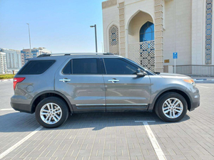 Voitures <span class=keywords><strong>Ford</strong></span> d'occasion et neuves 2024 2025 : Fusion, Mondeo, Focus, <span class=keywords><strong>Fiesta</strong></span>, Expedition, Explorer, Edge, Escape, Flex, Bronco – Fiables et efficaces - Product Image 4