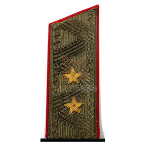 แผ่นรองไหล่คุณภาพสูงขายส่ง แผ่นรองไหล่คุณภาพเยี่ยม แผ่นรองไหล่สั่งทำพิเศษ - Product Image 1