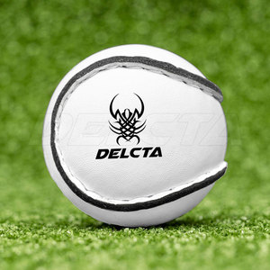 Ballon de Hurling en Gros à Prix Abordable – Haute Qualité pour Sports de Plein Air – Offre Spéciale - Product Image 4