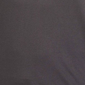 T-shirts pour hommes de haute qualité en gros, respirants, à séchage rapide, à manches courtes, personnalisables, à bas prix, durables, blancs, vierges sur le devant - Product Image 3