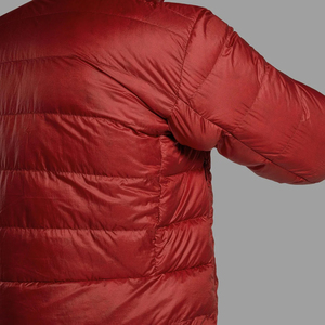 Veste matelassée pour homme de qualité supérieure, prix bas, veste matelassée sur mesure pour homme, nouveau style, vestes matelassées pour homme - Product Image 6