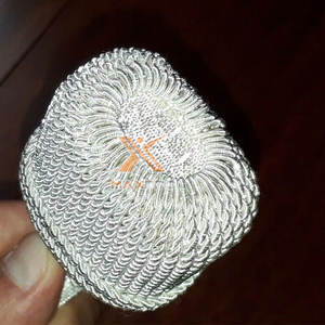 Nudos de Sable de Estilo Único y Calidad Premium, Nudos de Sable de Primera Calidad, Nudos de Sable en Oferta - Product Image 6