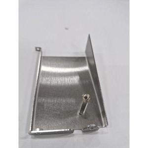 ชุดประกอบเบลโลว์ MKS Y-5150356 - อุปกรณ์และอะไหล่เซมิคอนดักเตอร์ระดับโลกที่เชื่อถือได้ - Product Image 5