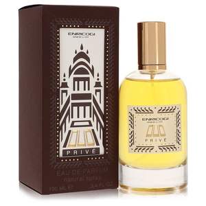 Oud Prive, Perfume Unisex en Aerosol Eau de Parfum - Product Image 1
