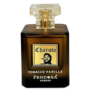 Charuto tabacco Vanille Unisex EDP | Angolo parigi - Product Image 2