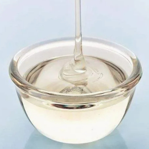 สารให้ความหวานชนิดน้ำคุณภาพสูง พร้อมส่ง ขายส่ง เกรดอาหาร ขายส่งจำนวนมาก คุณภาพพรีเมียม สำหรับส่งออก - Product Image 6