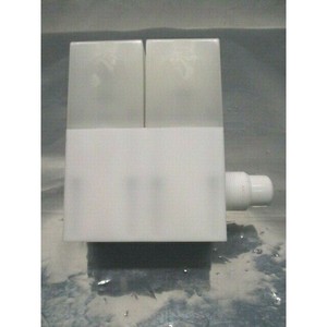 Advance NX4100-6FV-OCL-N รุ่น 65104 ระบบนิวเมติก - อุปกรณ์และอะไหล่เซมิคอนดักเตอร์ระดับโลกที่เชื่อถือได้ - Product Image 6