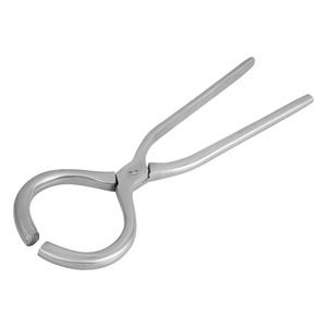 Nuevo Probador de Cascos de Acero de Grado A+ Ideal para Uso Diario, Larga Vida Útil, Instrumentos Veterinarios - Product Image 3