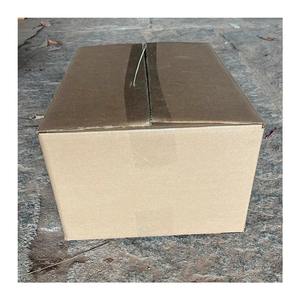 Encens en cônes Glovel au parfum bois de santal et anis étoilé, 100% écologique, aromatique indien, en vrac, meilleure qualité, meilleur prix, 1 pouce - Product Image 6