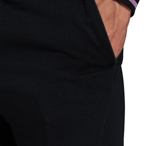 Conjunto Deportivo Personalizado para Hombre, Estilo Urbano, de Invierno, 2 Piezas, Algodón, para Gimnasio y Jogging, Venta al Por Mayor, Proveedor de Alta Calidad - Product Image 6