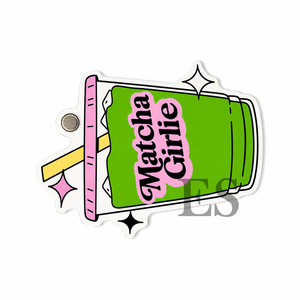 Los más vendidos: Placas acrílicas para pestañas Match Girlie al por mayor, con imanes, diseño de logotipo personalizado, para pestañas postizas. - Product Image 2