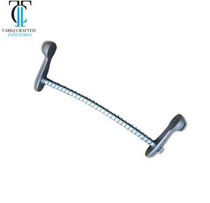 Abrebocas Veterinario para Uso Dental en Animales - Product Image 4