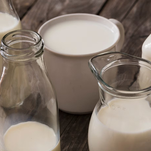 Gluconate de potassium de haute pureté pour les mélanges de boissons - Product Image 3
