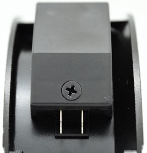 Ventilador de Extracción Industrial para Cuarto de Baterías Solares, 25000 CFM, 56 Pulgadas, 8000 CFM, 170 mm - Product Image 5