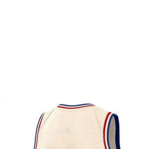 Proveedor de Uniformes de Baloncesto Personalizados al por Mayor, Transpirables, Tallas Grandes, Sublimados, para Verano 2026 Global - Product Image 3
