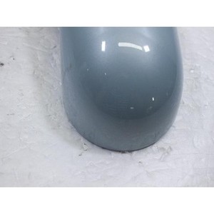 Miroir d'occasion Cube gauche - Product Image 5