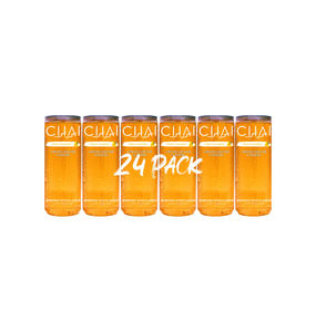 ชาไชบีบี ชาไทยพร้อมดื่มแบบกระป๋อง - ขายส่งจากโรงงานโดยตรงสำหรับตลาดส่งออกทั่วโลก - Product Image 2