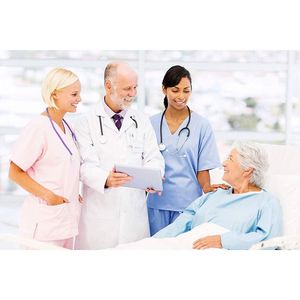 Lot de 24 slips jetables pour incontinent Couches unisexes pour adultes Taille moyenne 32-44 Fermeture à languette d'absorption légère Rassemblements élastiques pour hommes - Product Image 4