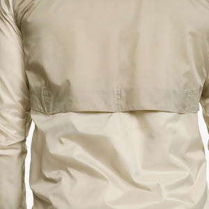 New Arrival <b>Men</b> Windbreaker <b>Jacket</b> 2026 Fashion Trend Waterproof Windproof Outdoor Premium Gear <b>Jacket</b> For Man - Product Image 2