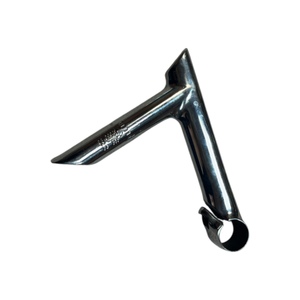 Piezas de fundición de acero de alta aleación de manganeso Revestimiento anticorrosión mecanizado de alta precisión Servicios de fundición de espuma perdida disponibles - Product Image 6