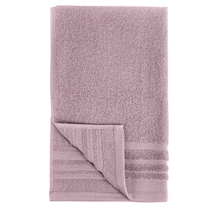 Best Design OEM High Quality Woven Gym <b>Towel</b> <b>Microfiber</b> Breathable Quick Dry Eco-Friendly Comfortable Exercise Custom Print - Product Image 6
