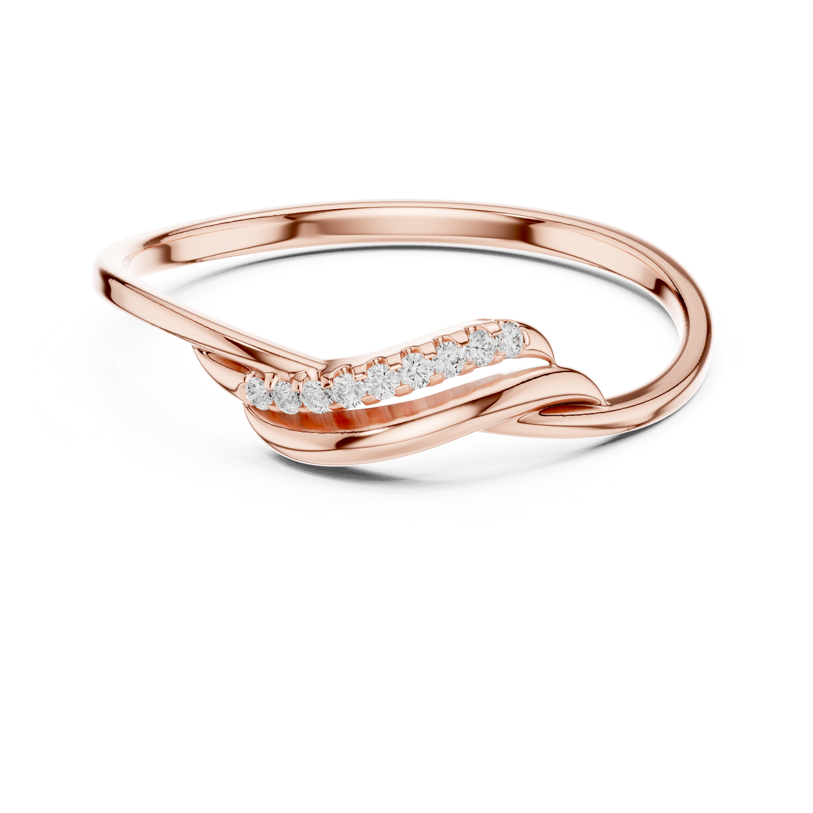 Oro rosa