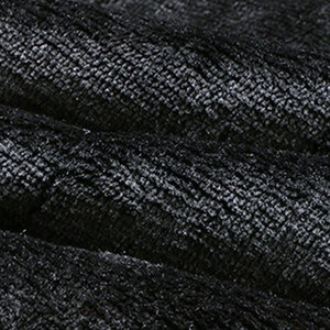 Street Wear High Demanding <b>Men</b> Safety <b>Jackets</b> New Arrival Wear High Quality Best Manufacturing <b>Men</b> Safety Work Wear <b>Jackets</b> - Product Image 4