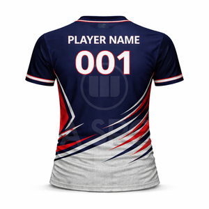 Uniforme de Softbol Wida Sports OEM ODM, Conjunto Personalizado con Diseño de Jersey y Pantalones Transpirables, Números de Equipo, Ropa Deportiva Ligera de Alto Rendimiento - Product Image 4