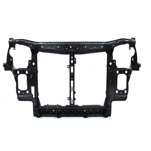 SOPORTE DE RADIADOR para KIA FORTE/CERATO/K3 2005-2009 OEM 64101-2F000 641012F000 KI1225144 PIEZAS DE CARROCERÍA - Product Image 1