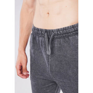 Pantalones Cortos Deportivos de Verano para Hombre, Secado Rápido, Ecológicos, Ligeros, para Baloncesto, Fitness y Entrenamiento - Product Image 2